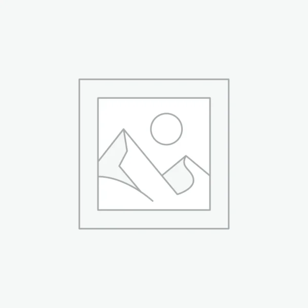 60Cm Reeds Flower Green/Crc